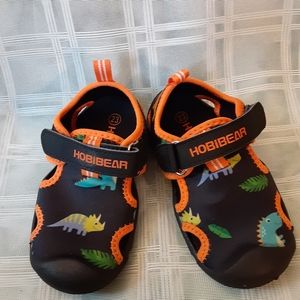 5/$25. HOBIBEAR Boys/Girls Water Shoes